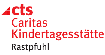 Caritas Kindertagesstätte Rastpfuhl